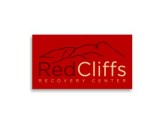 /public/logoimage/1397435863RedCliffs 04.jpg